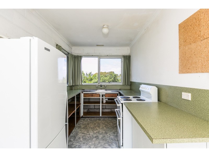 2/45 Great Ocean Road, Jan Juc VIC 3228