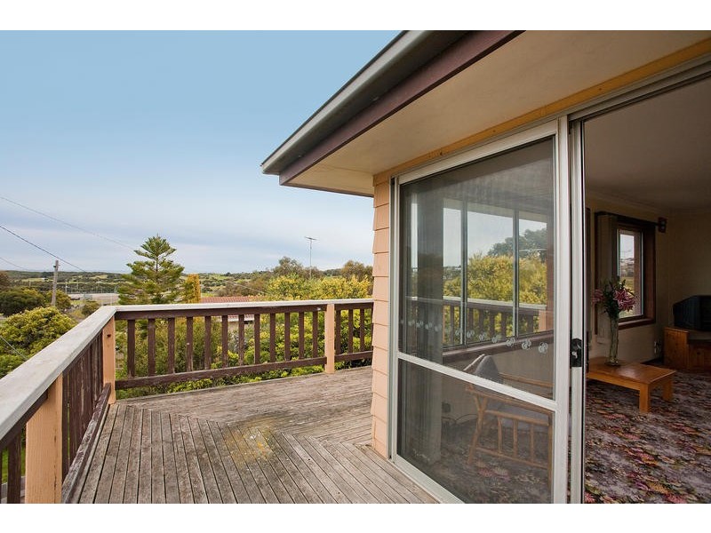 5 Geelong Road, Torquay VIC 3228