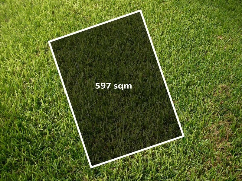 11  Grandview Road, Torquay VIC 3228