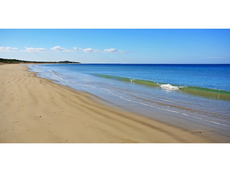 Lot 9 Attunga Drive, Torquay VIC 3228