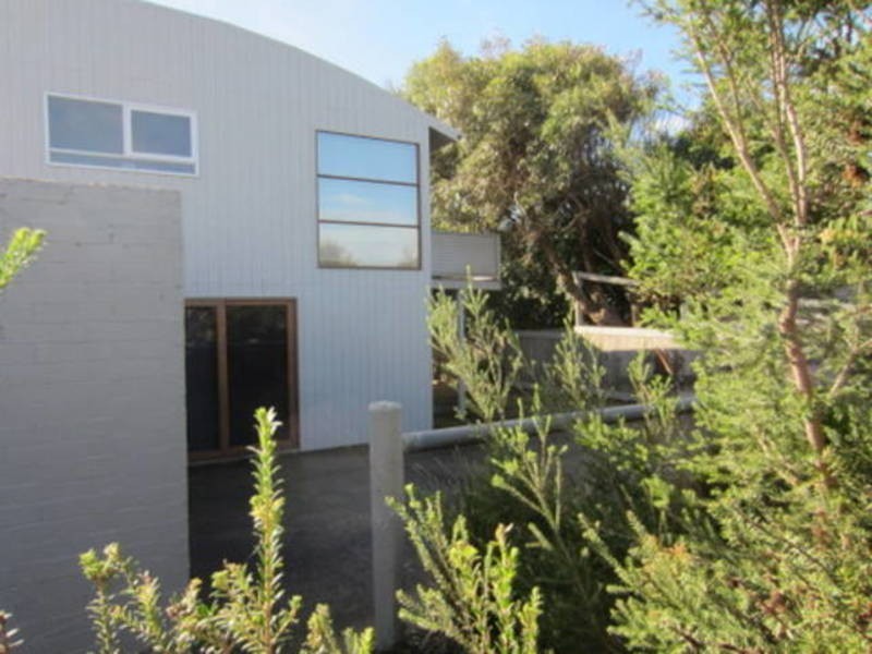 3/23 Carnoustie Avenue, Jan Juc VIC 3228