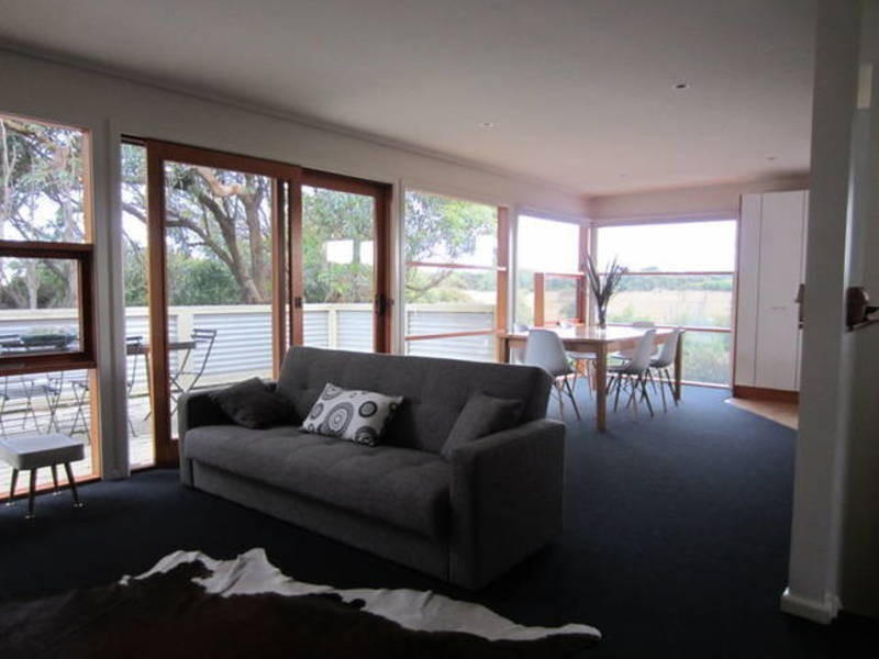 3/23 Carnoustie Avenue, Jan Juc VIC 3228