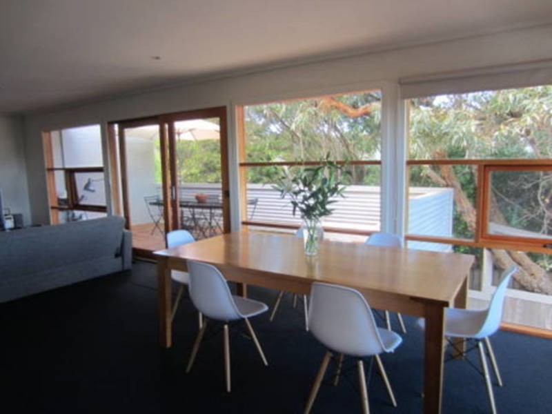 3/23 Carnoustie Avenue, Jan Juc VIC 3228