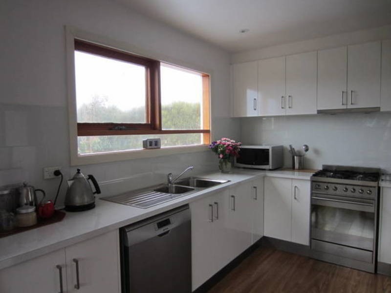 3/23 Carnoustie Avenue, Jan Juc VIC 3228