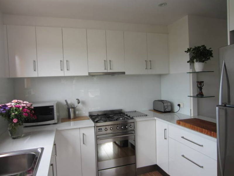 3/23 Carnoustie Avenue, Jan Juc VIC 3228