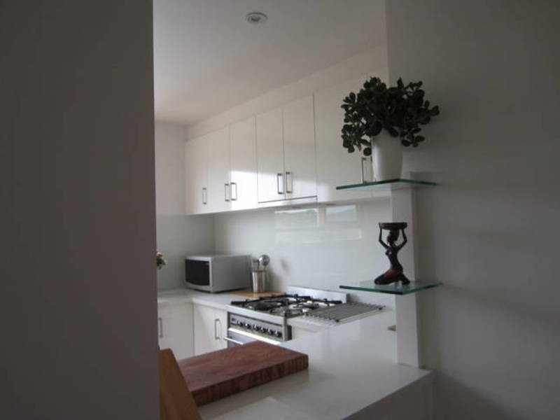 3/23 Carnoustie Avenue, Jan Juc VIC 3228