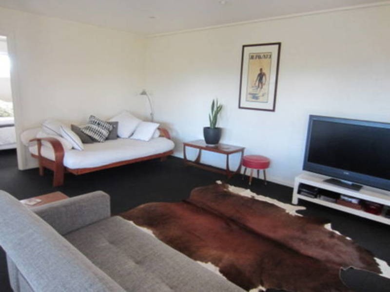 3/23 Carnoustie Avenue, Jan Juc VIC 3228