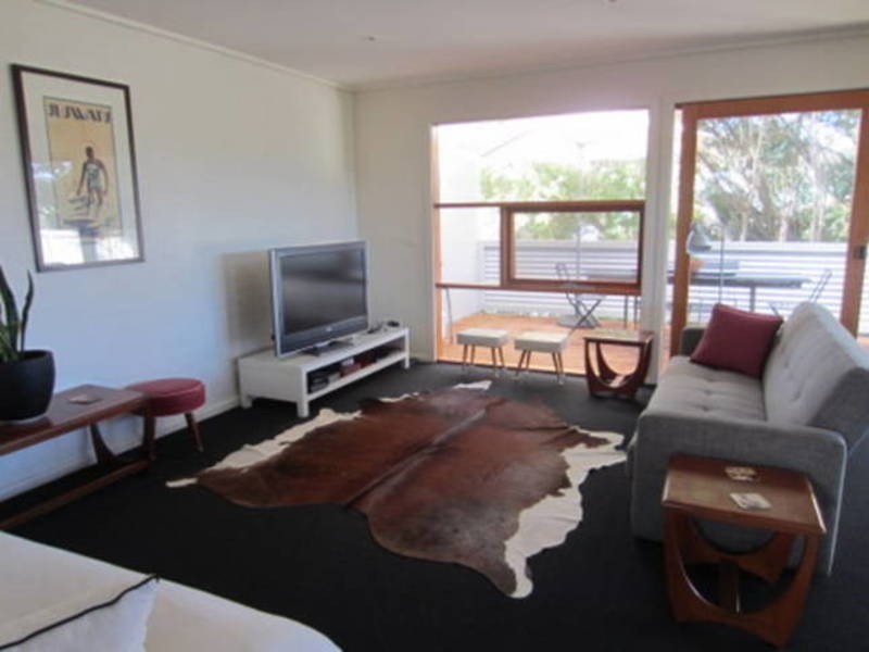 3/23 Carnoustie Avenue, Jan Juc VIC 3228