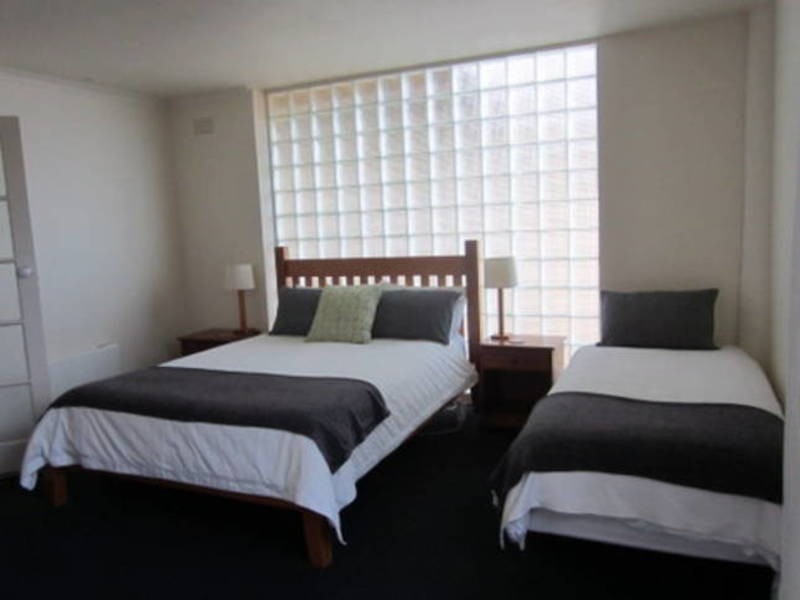 3/23 Carnoustie Avenue, Jan Juc VIC 3228