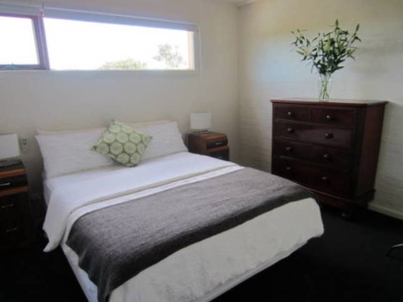 3/23 Carnoustie Avenue, Jan Juc VIC 3228