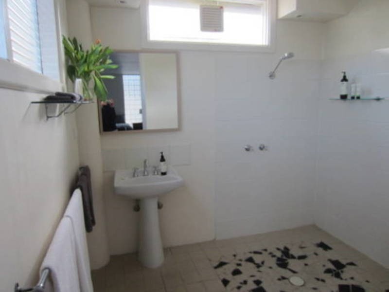 3/23 Carnoustie Avenue, Jan Juc VIC 3228