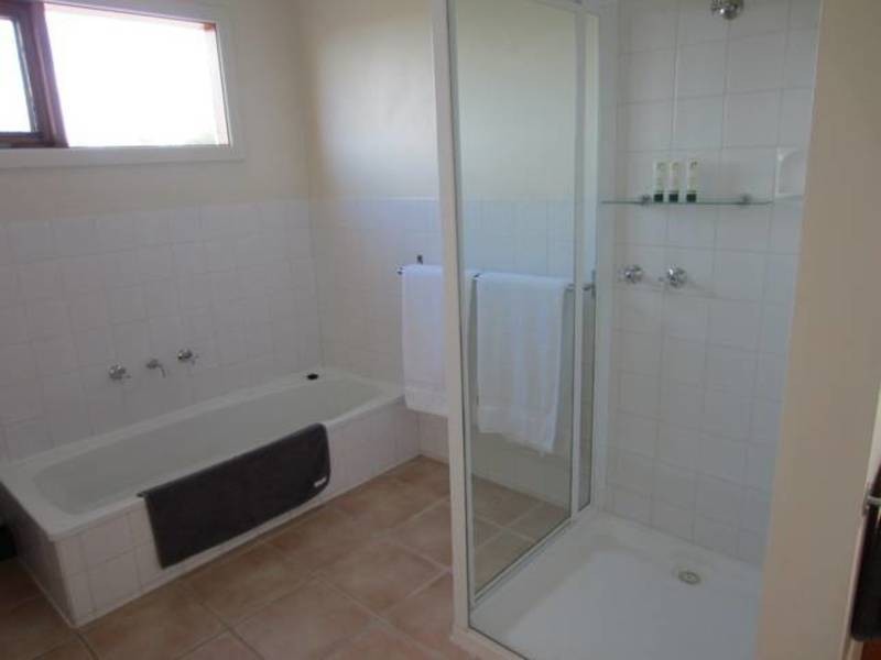 3/23 Carnoustie Avenue, Jan Juc VIC 3228