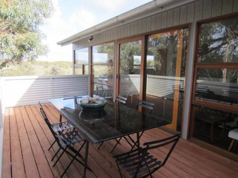 3/23 Carnoustie Avenue, Jan Juc VIC 3228