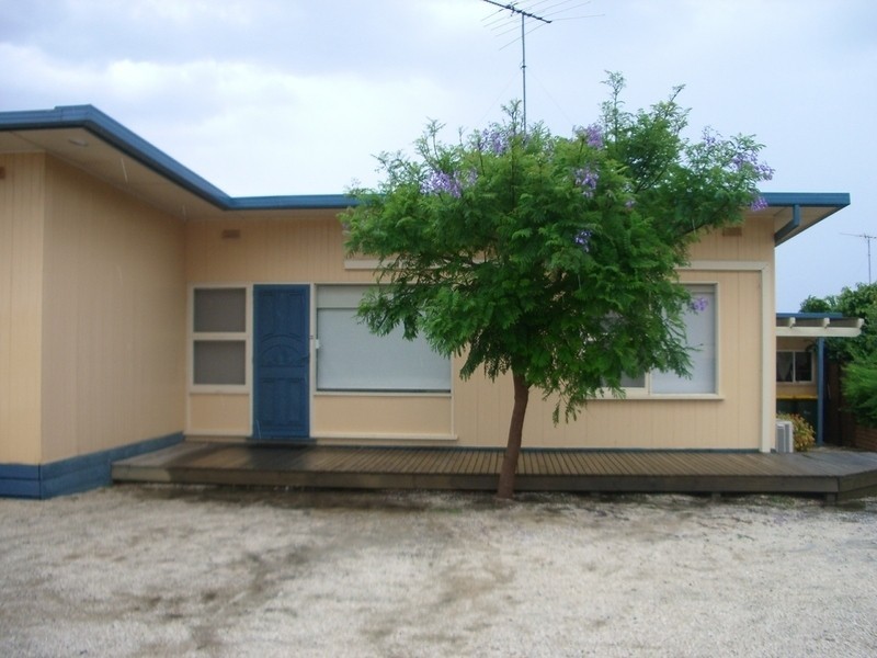 3/9-11 Rudd Avenue, Torquay VIC 3228