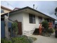 3 Margaret Street, Jan Juc VIC 3228