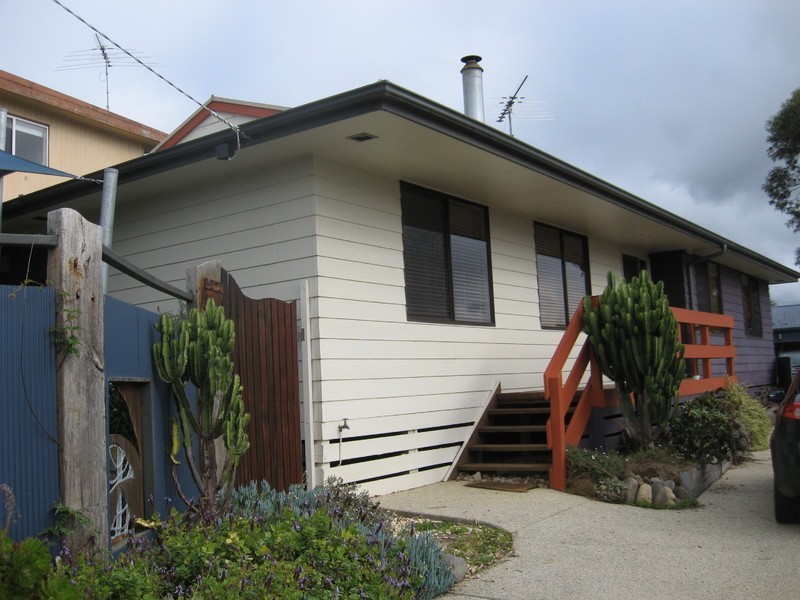 3 Margaret Street, Jan Juc VIC 3228