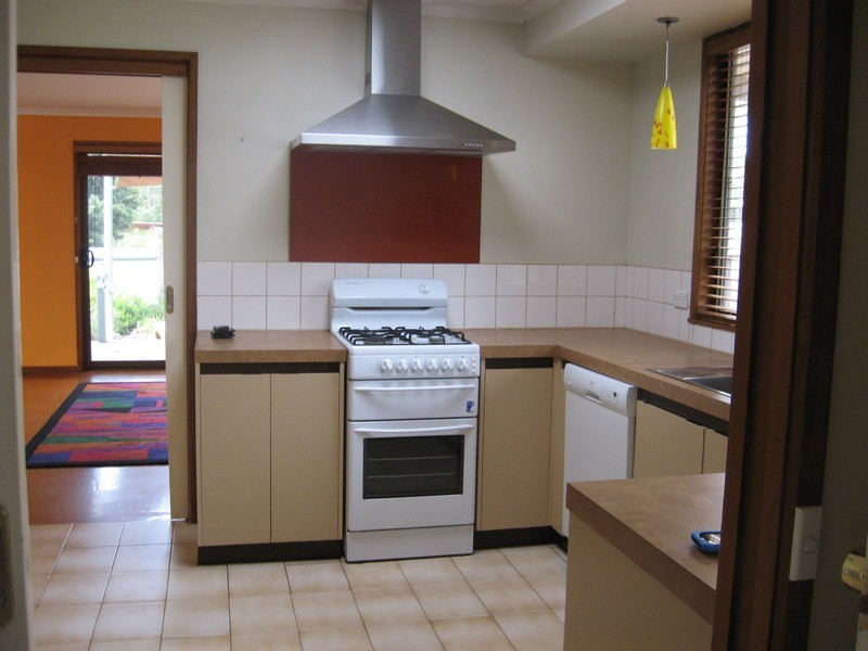 3 Margaret Street, Jan Juc VIC 3228