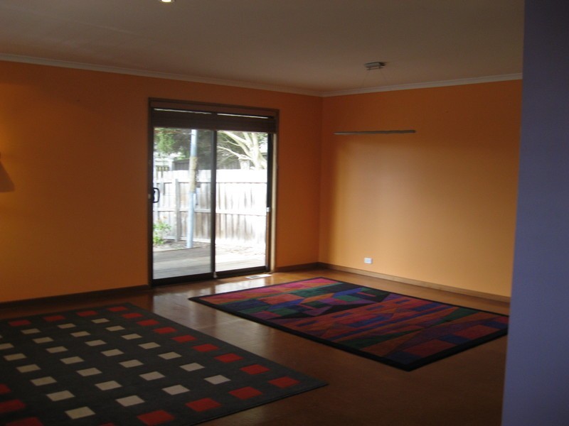 3 Margaret Street, Jan Juc VIC 3228