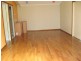 3 Margaret Street, Jan Juc VIC 3228