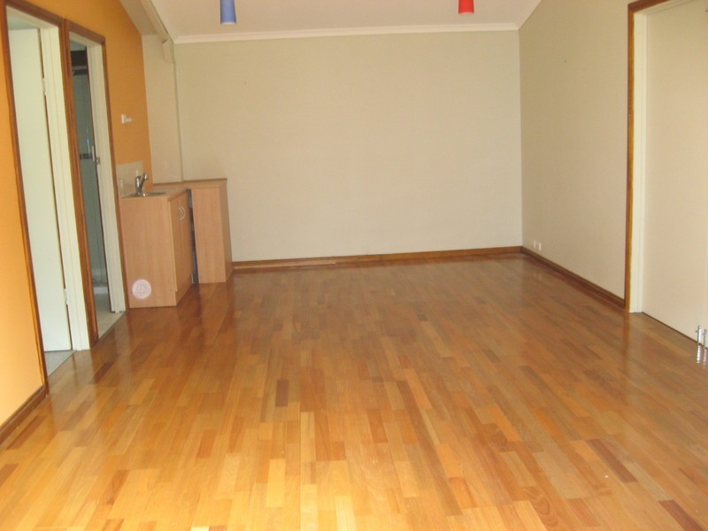 3 Margaret Street, Jan Juc VIC 3228