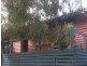 13 Tathra Court, Jan Juc VIC 3228