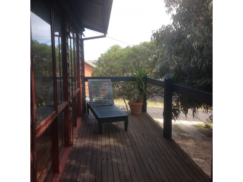 13 Tathra Court, Jan Juc VIC 3228