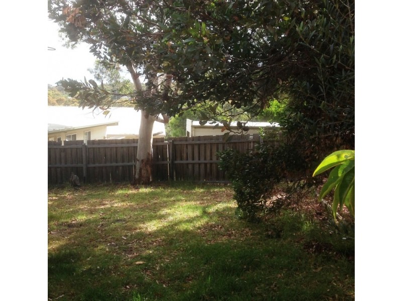 13 Tathra Court, Jan Juc VIC 3228