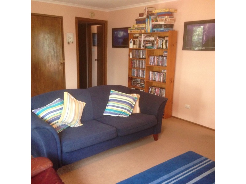 13 Tathra Court, Jan Juc VIC 3228