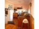 13 Tathra Court, Jan Juc VIC 3228