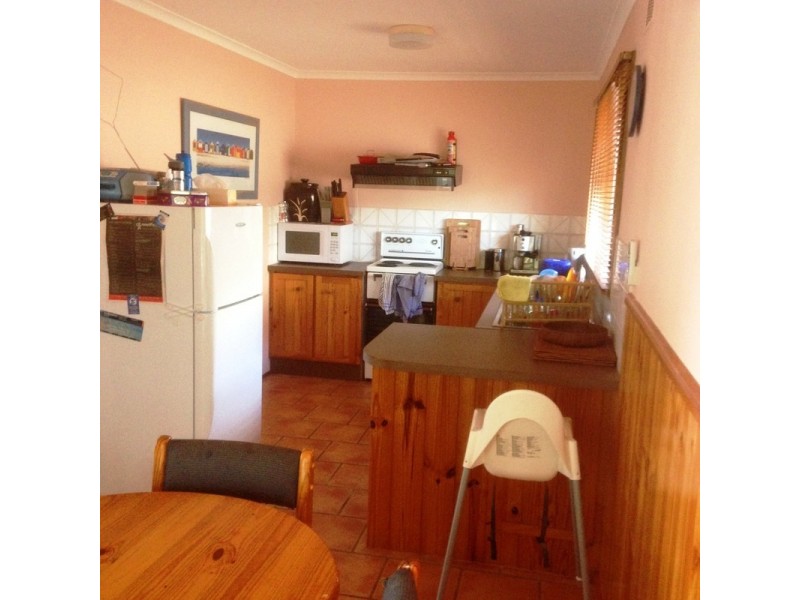 13 Tathra Court, Jan Juc VIC 3228
