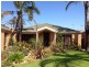 22 Loch Ard Drive, Torquay VIC 3228