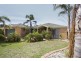 22 Loch Ard Drive, Torquay VIC 3228