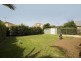 22 Loch Ard Drive, Torquay VIC 3228