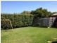 22 Loch Ard Drive, Torquay VIC 3228