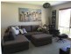 22 Loch Ard Drive, Torquay VIC 3228
