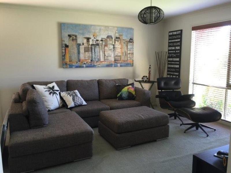 22 Loch Ard Drive, Torquay VIC 3228