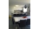 22 Loch Ard Drive, Torquay VIC 3228
