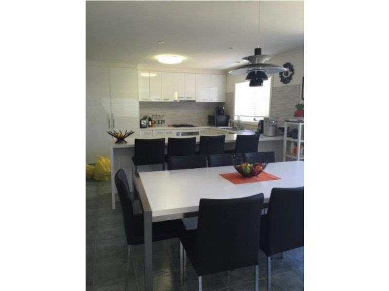 22 Loch Ard Drive, Torquay VIC 3228