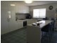 22 Loch Ard Drive, Torquay VIC 3228