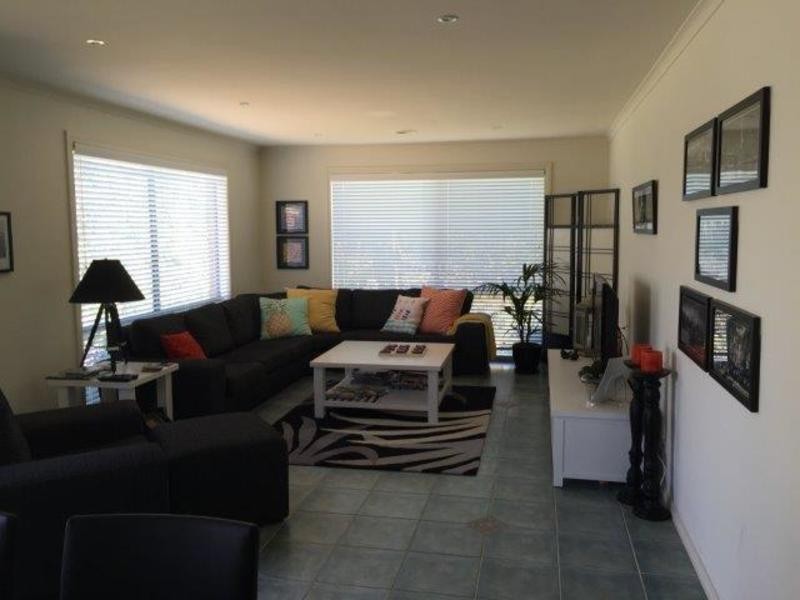 22 Loch Ard Drive, Torquay VIC 3228