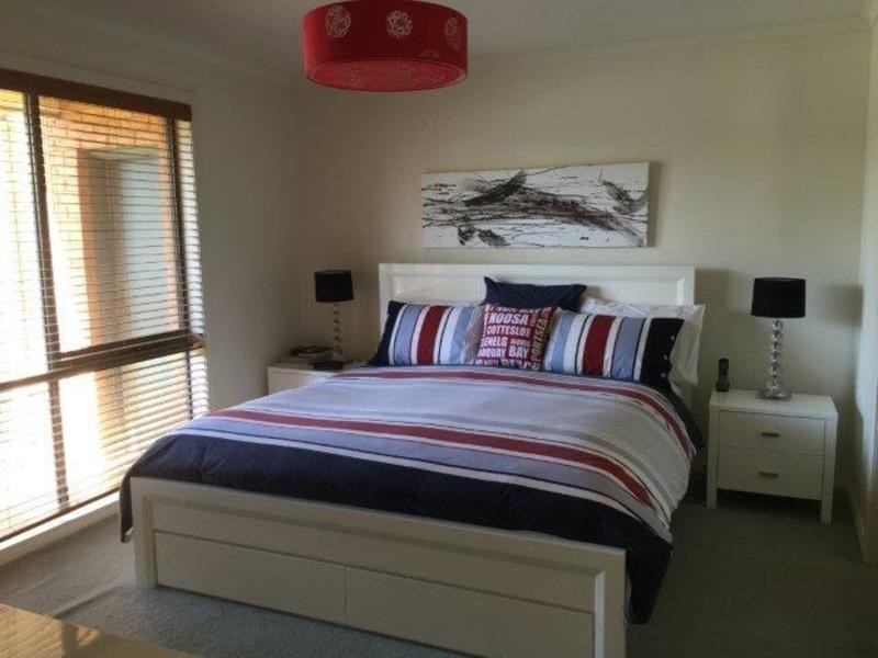 22 Loch Ard Drive, Torquay VIC 3228