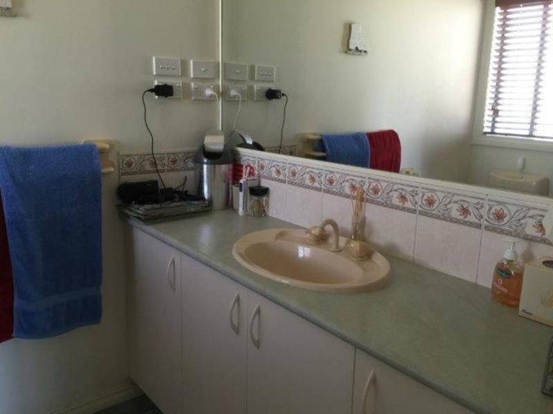 22 Loch Ard Drive, Torquay VIC 3228