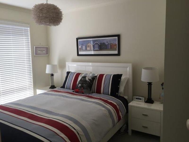 22 Loch Ard Drive, Torquay VIC 3228