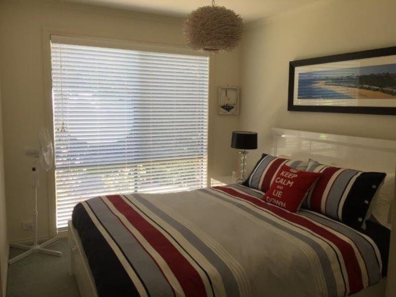 22 Loch Ard Drive, Torquay VIC 3228