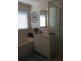 22 Loch Ard Drive, Torquay VIC 3228