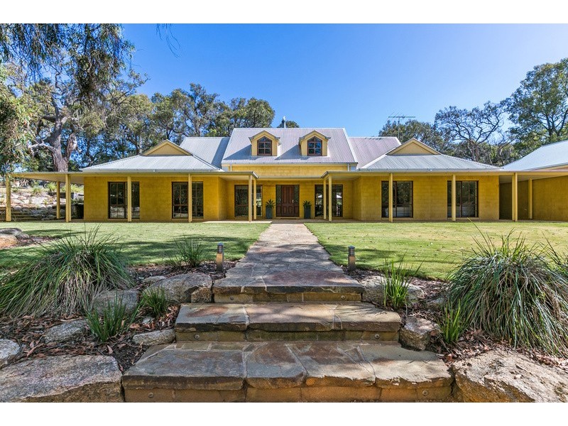 38A  Bells Boulevard, Jan Juc VIC 3228