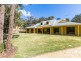 38A  Bells Boulevard, Jan Juc VIC 3228