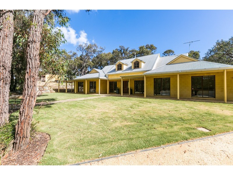 38A  Bells Boulevard, Jan Juc VIC 3228