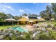 38A  Bells Boulevard, Jan Juc VIC 3228