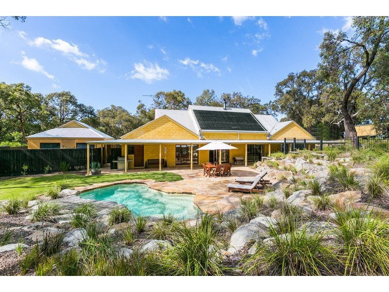 38A  Bells Boulevard, Jan Juc VIC 3228